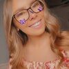 jennanorman1